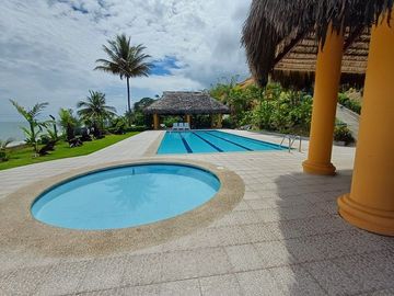 SE VENDE HERMOSO DEPARTAMENTO AMOBLADO 227 M2.  SAME – ATACAMES – ESMERALDAS – ECUADOR
