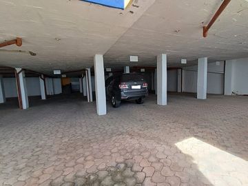 SE VENDE HERMOSO DEPARTAMENTO AMOBLADO 227 M2.  SAME – ATACAMES – ESMERALDAS – ECUADOR