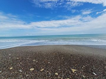 SE VENDE HERMOSO DEPARTAMENTO AMOBLADO 227 M2.  SAME – ATACAMES – ESMERALDAS – ECUADOR