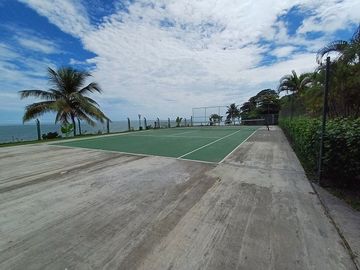 SE VENDE HERMOSO DEPARTAMENTO AMOBLADO 227 M2.  SAME – ATACAMES – ESMERALDAS – ECUADOR