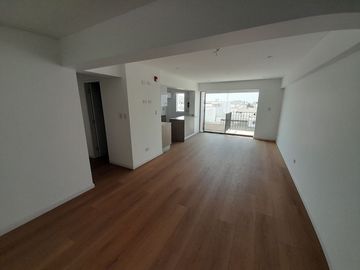 Venta Departamento duplex con terraza Chacarilla, Surco