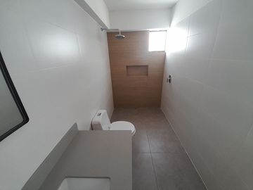 Venta Departamento duplex con terraza Chacarilla, Surco