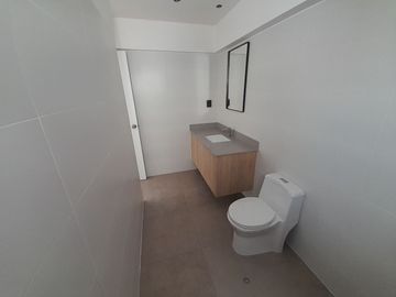 Venta Departamento duplex con terraza Chacarilla, Surco