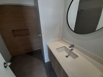 Venta Departamento duplex con terraza Chacarilla, Surco