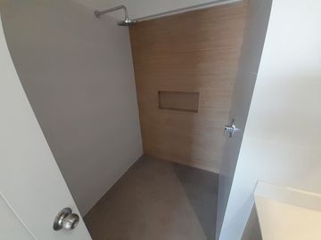 Venta Departamento duplex con terraza Chacarilla, Surco