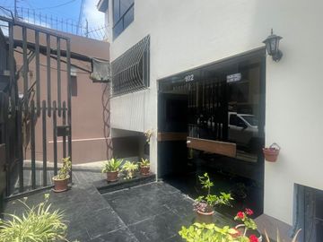 VENDO PRECIOSO DEPARTAMENTO EN SAN MIGUEL EN OPTIMAS CONDICIONES!