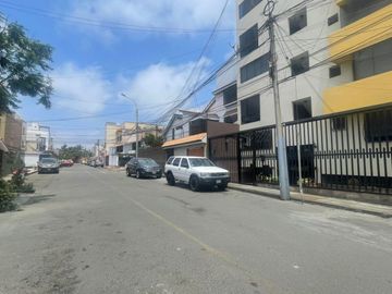 VENDO PRECIOSO DEPARTAMENTO EN SAN MIGUEL EN OPTIMAS CONDICIONES!