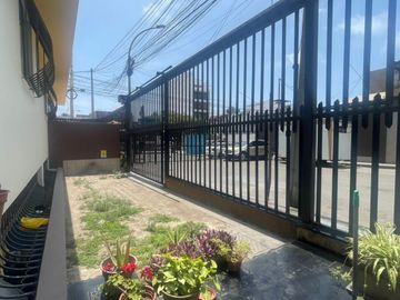 VENDO PRECIOSO DEPARTAMENTO EN SAN MIGUEL EN OPTIMAS CONDICIONES!