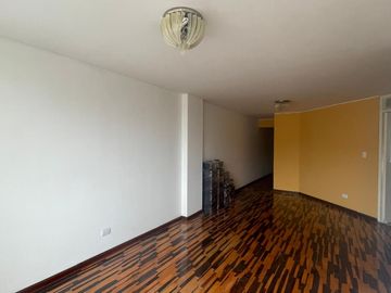 VENDO PRECIOSO DEPARTAMENTO EN SAN MIGUEL EN OPTIMAS CONDICIONES!