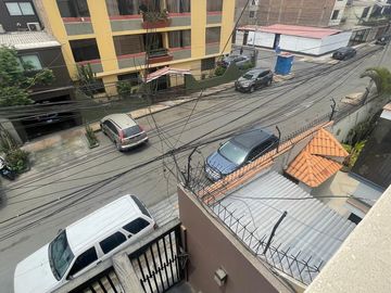 VENDO PRECIOSO DEPARTAMENTO EN SAN MIGUEL EN OPTIMAS CONDICIONES!
