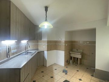 VENDO PRECIOSO DEPARTAMENTO EN SAN MIGUEL EN OPTIMAS CONDICIONES!
