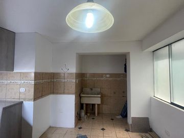 VENDO PRECIOSO DEPARTAMENTO EN SAN MIGUEL EN OPTIMAS CONDICIONES!