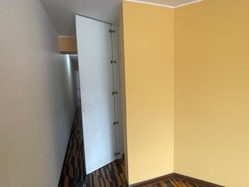 VENDO PRECIOSO DEPARTAMENTO EN SAN MIGUEL EN OPTIMAS CONDICIONES!