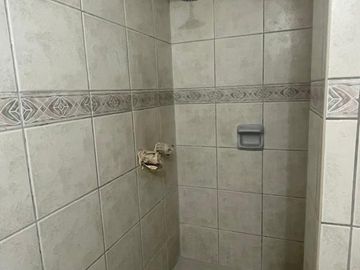 VENDO PRECIOSO DEPARTAMENTO EN SAN MIGUEL EN OPTIMAS CONDICIONES!