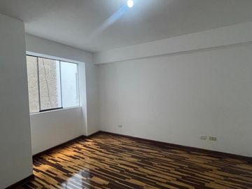 VENDO PRECIOSO DEPARTAMENTO EN SAN MIGUEL EN OPTIMAS CONDICIONES!