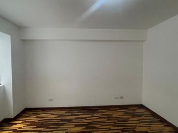 VENDO PRECIOSO DEPARTAMENTO EN SAN MIGUEL EN OPTIMAS CONDICIONES!