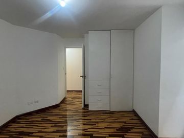 VENDO PRECIOSO DEPARTAMENTO EN SAN MIGUEL EN OPTIMAS CONDICIONES!