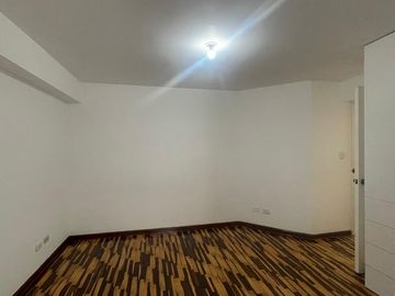 VENDO PRECIOSO DEPARTAMENTO EN SAN MIGUEL EN OPTIMAS CONDICIONES!