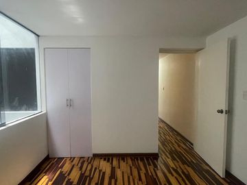 VENDO PRECIOSO DEPARTAMENTO EN SAN MIGUEL EN OPTIMAS CONDICIONES!