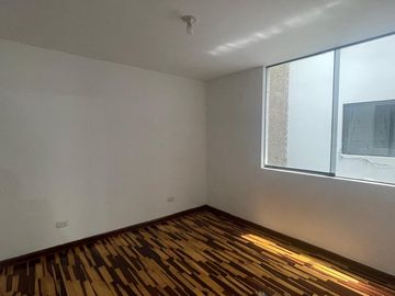 VENDO PRECIOSO DEPARTAMENTO EN SAN MIGUEL EN OPTIMAS CONDICIONES!