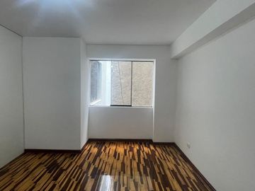 VENDO PRECIOSO DEPARTAMENTO EN SAN MIGUEL EN OPTIMAS CONDICIONES!