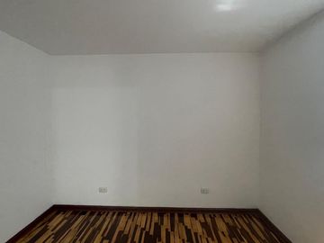 VENDO PRECIOSO DEPARTAMENTO EN SAN MIGUEL EN OPTIMAS CONDICIONES!