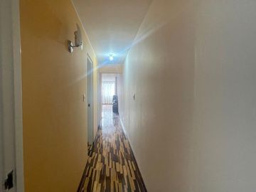 VENDO PRECIOSO DEPARTAMENTO EN SAN MIGUEL EN OPTIMAS CONDICIONES!