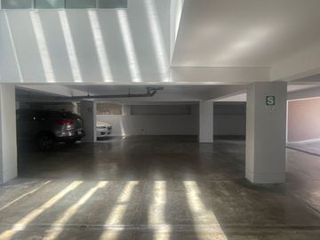 VENDO PRECIOSO DEPARTAMENTO EN SAN MIGUEL EN OPTIMAS CONDICIONES!