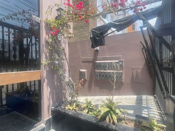 VENDO PRECIOSO DEPARTAMENTO EN SAN MIGUEL EN OPTIMAS CONDICIONES!