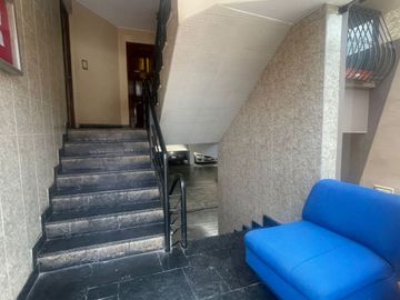 VENDO PRECIOSO DEPARTAMENTO EN SAN MIGUEL EN OPTIMAS CONDICIONES!