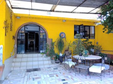 Casa en Loma de los Gallos, Cuautitlán Izcalli, Axotlan