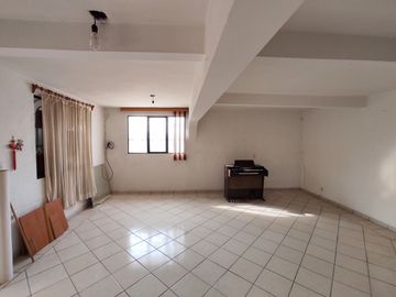 Casa en Loma de los Gallos, Cuautitlán Izcalli, Axotlan