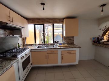 Casa en Loma de los Gallos, Cuautitlán Izcalli, Axotlan