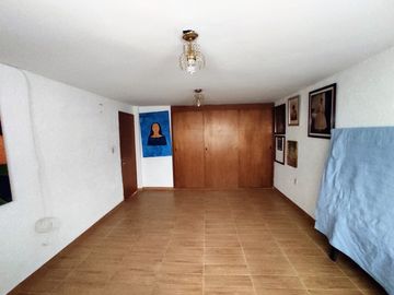 Casa en Loma de los Gallos, Cuautitlán Izcalli, Axotlan