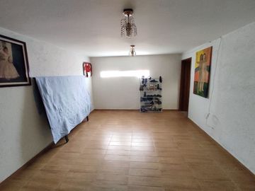 Casa en Loma de los Gallos, Cuautitlán Izcalli, Axotlan