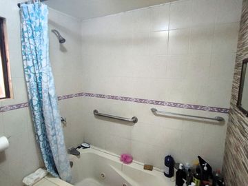 Casa en Loma de los Gallos, Cuautitlán Izcalli, Axotlan
