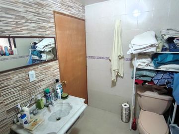 Casa en Loma de los Gallos, Cuautitlán Izcalli, Axotlan