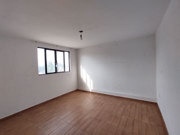 Casa en Loma de los Gallos, Cuautitlán Izcalli, Axotlan