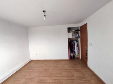 Casa en Loma de los Gallos, Cuautitlán Izcalli, Axotlan