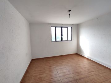 Casa en Loma de los Gallos, Cuautitlán Izcalli, Axotlan