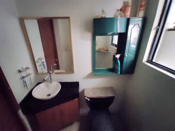 Casa en Loma de los Gallos, Cuautitlán Izcalli, Axotlan