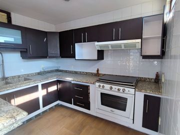 Casa en Loma de los Gallos, Cuautitlán Izcalli, Axotlan