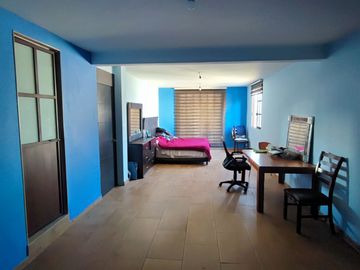 Casa en Loma de los Gallos, Cuautitlán Izcalli, Axotlan