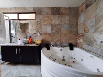 Casa en Loma de los Gallos, Cuautitlán Izcalli, Axotlan