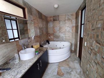 Casa en Loma de los Gallos, Cuautitlán Izcalli, Axotlan