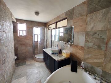Casa en Loma de los Gallos, Cuautitlán Izcalli, Axotlan