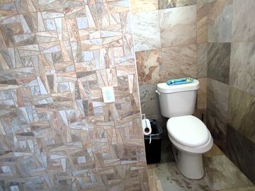 Casa en Loma de los Gallos, Cuautitlán Izcalli, Axotlan