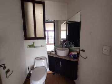 Casa en Loma de los Gallos, Cuautitlán Izcalli, Axotlan