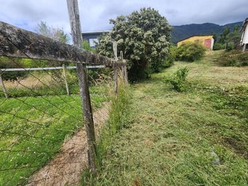 VENDO PROPIEDAD EN JUAN JOSE LATORRE N° 88 DE PUERTO CHACABUCO,  REGION DE AYSEN
