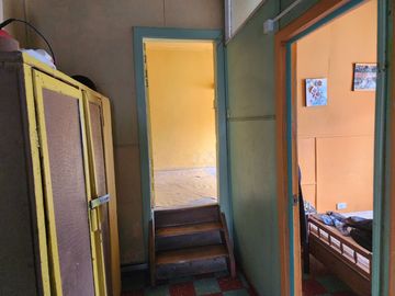 VENDO PROPIEDAD EN JUAN JOSE LATORRE N° 88 DE PUERTO CHACABUCO,  REGION DE AYSEN